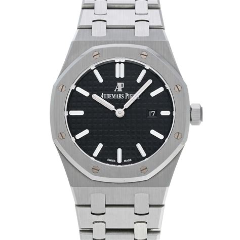 audemars piguet 67650st|audemars piguet watch price.